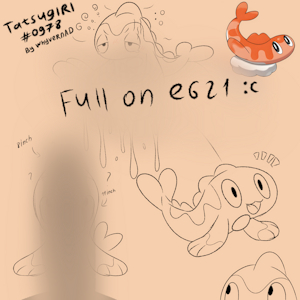 5530242_WhyVern_wqfwrqr.png
