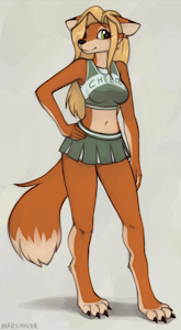 Cassie