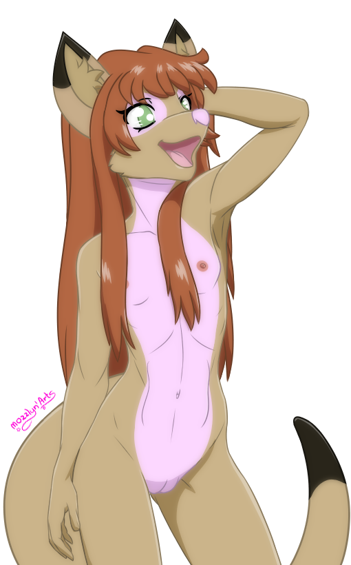 5530248_AJDurai_4.ajdurai_naomi.png
