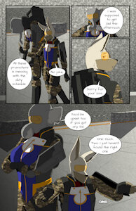 Black City Legacy_124