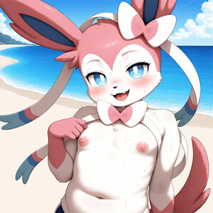 5530563_DainenDog_2_standard_res.png