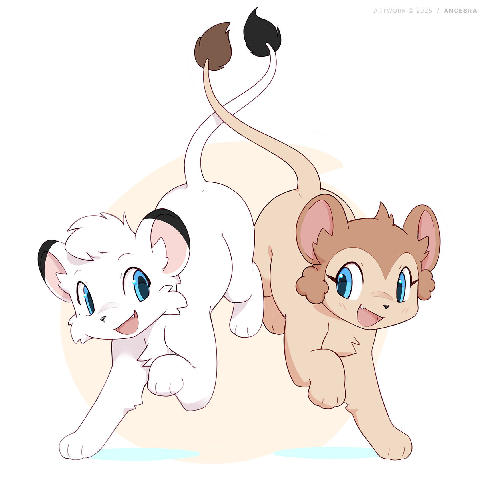 5530580_Ancesra_running_sm.png