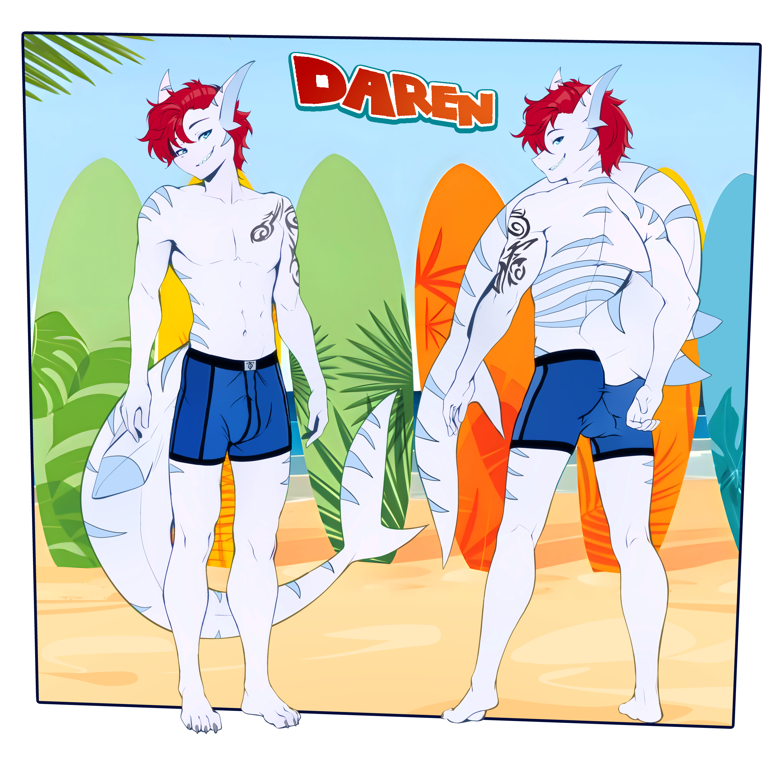 5530741_sicMoP_darenadult1-2.png