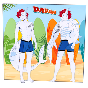 5530741_sicMoP_darenadult1-2.png