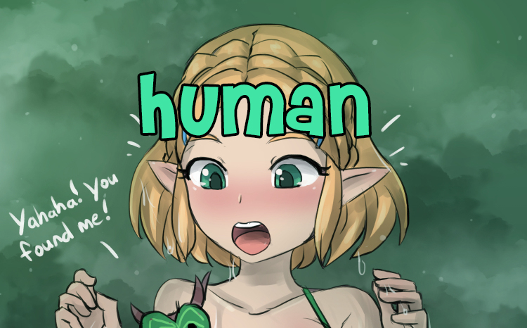 5530857_lumineko_pdq2025--moonred--zelda-tears-of-the-kingdom_princess-zelda_yahaha_you_found_me_humanthumb.jpg