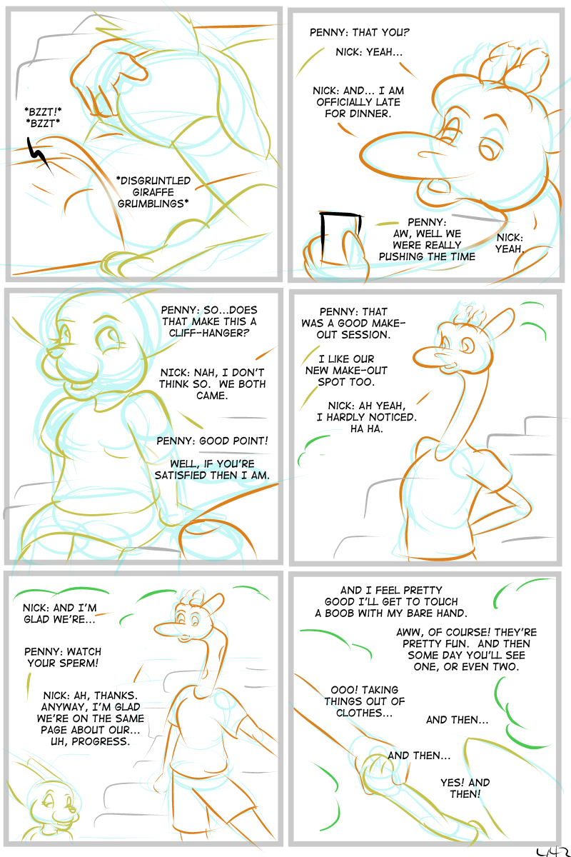 5531439_ThunderousErections_sc442.png