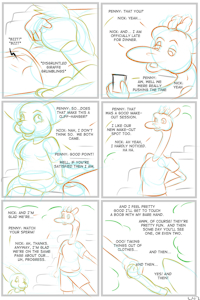 5531439_ThunderousErections_sc442.png