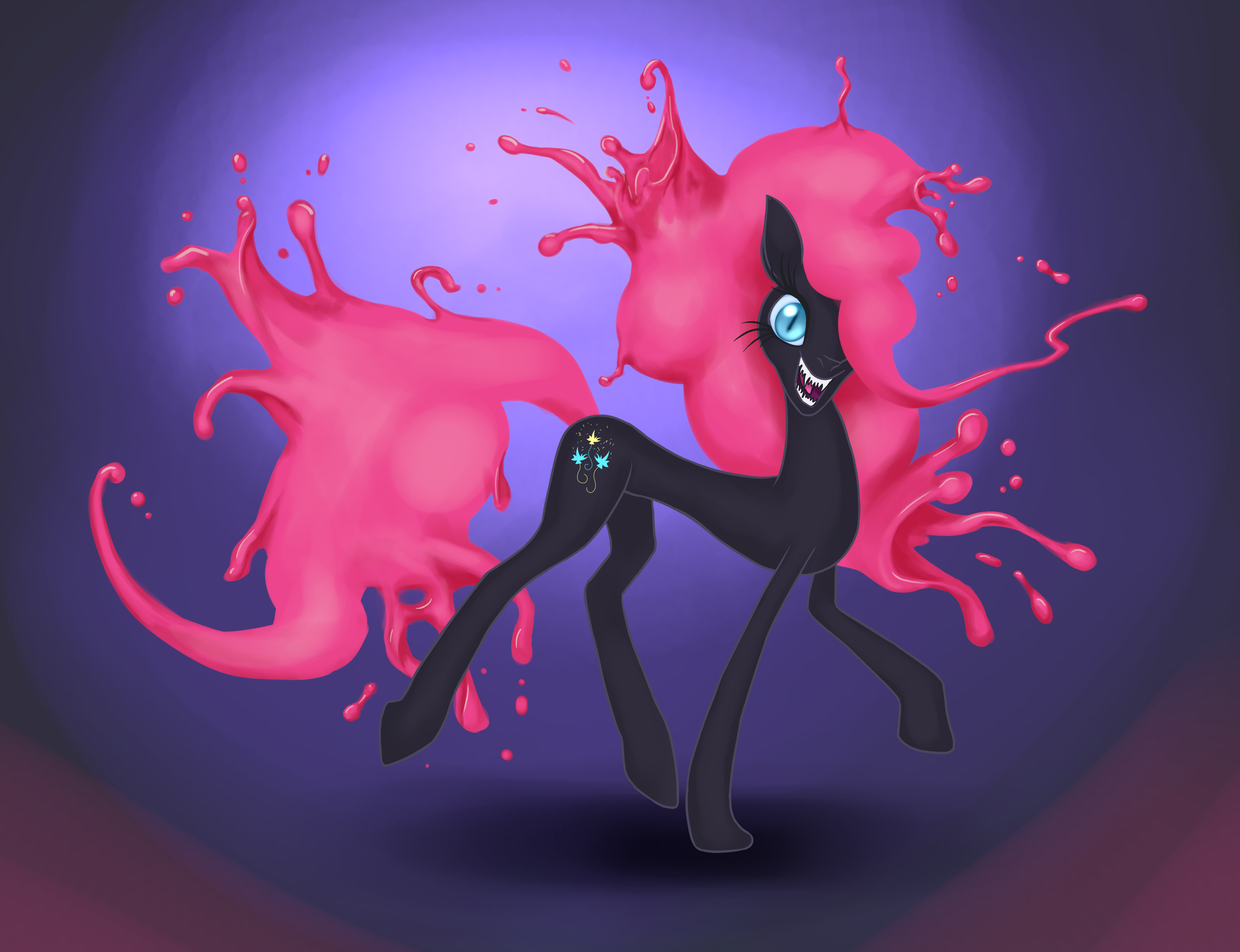 5531162_TomLad_nightmare_pinkie_pie.png