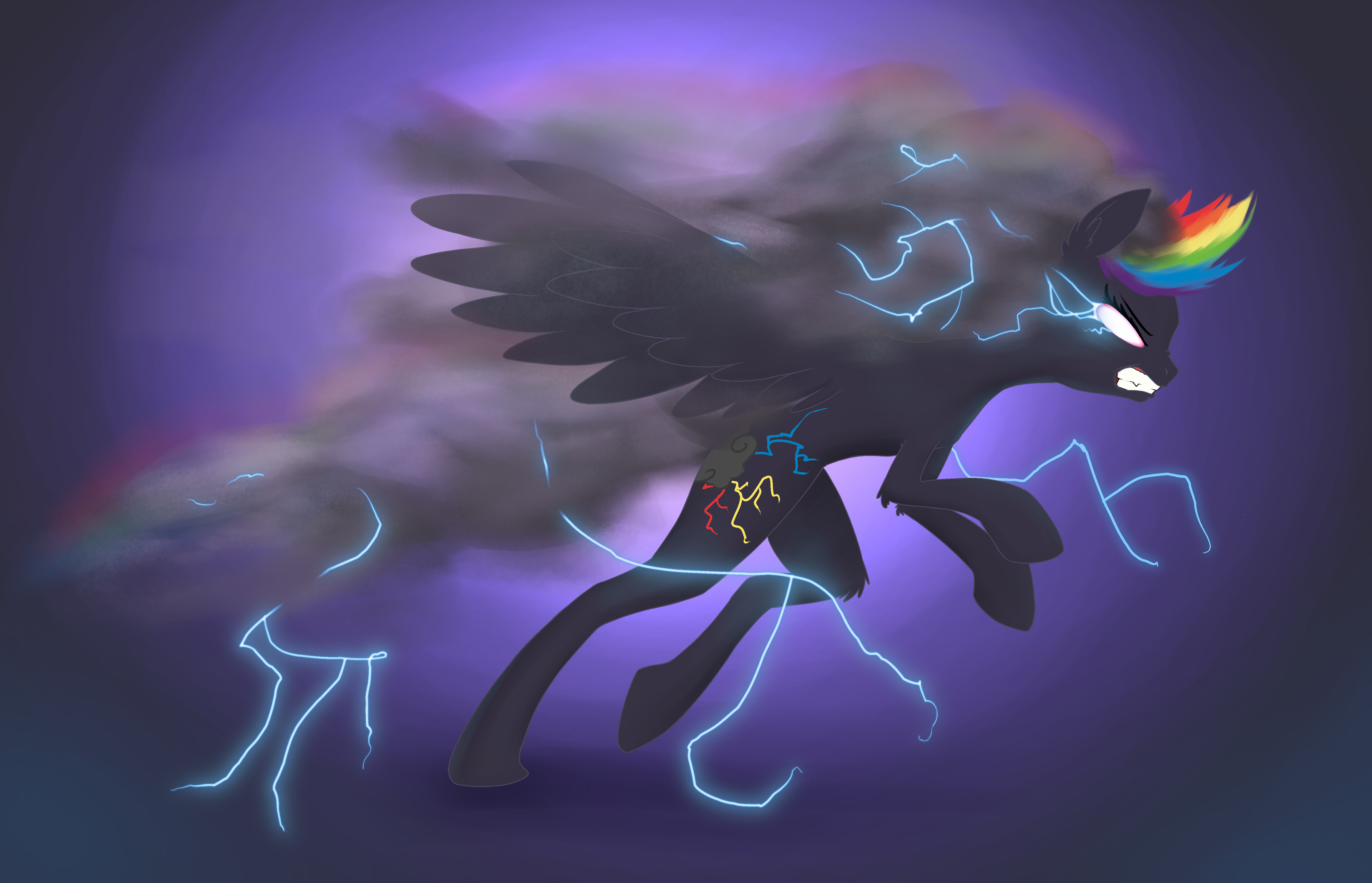 5531166_TomLad_nightmare_rainbowdash_2.png