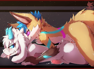For Shio621lava