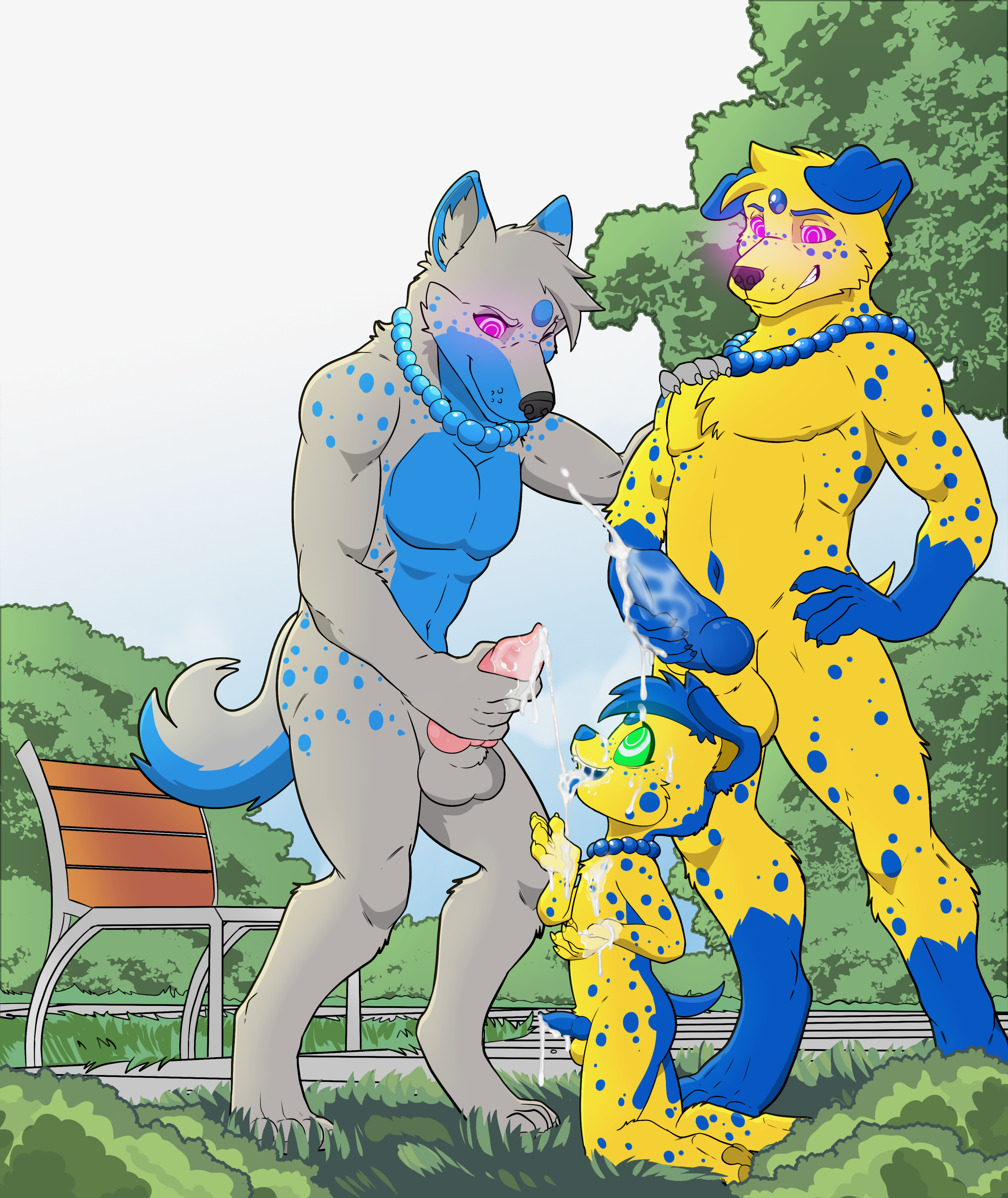 5531724_saintkoopa_gay_day_at_the_park_hypno_cum.png