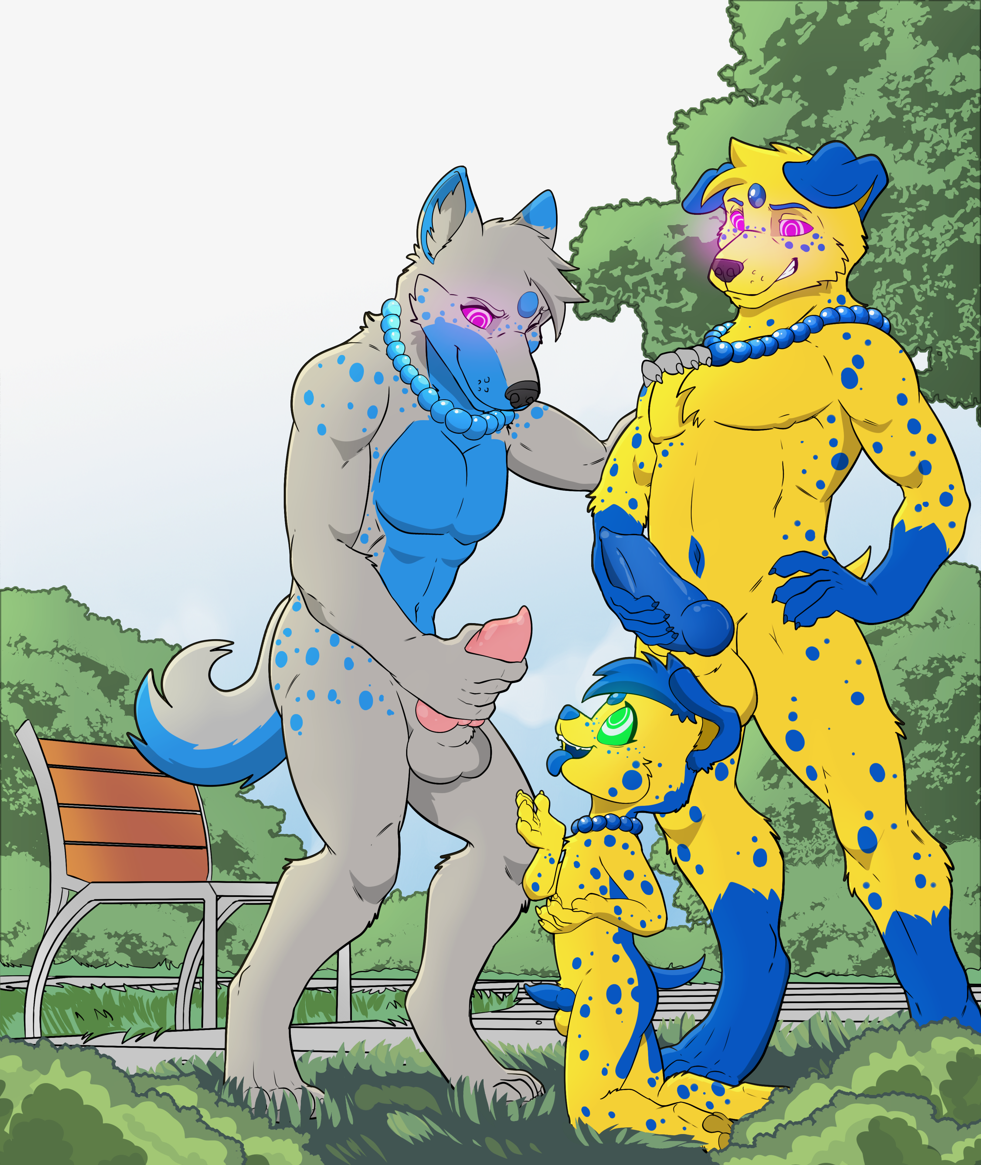5531726_saintkoopa_gay_day_at_the_park_hypno.png