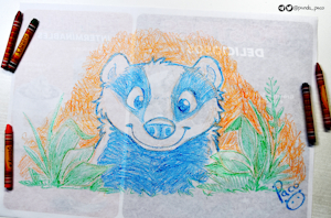 5531792_pandapaco_1140badger_dennys.png