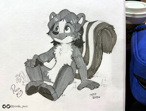 5531793_pandapaco_1141graedious.jpg