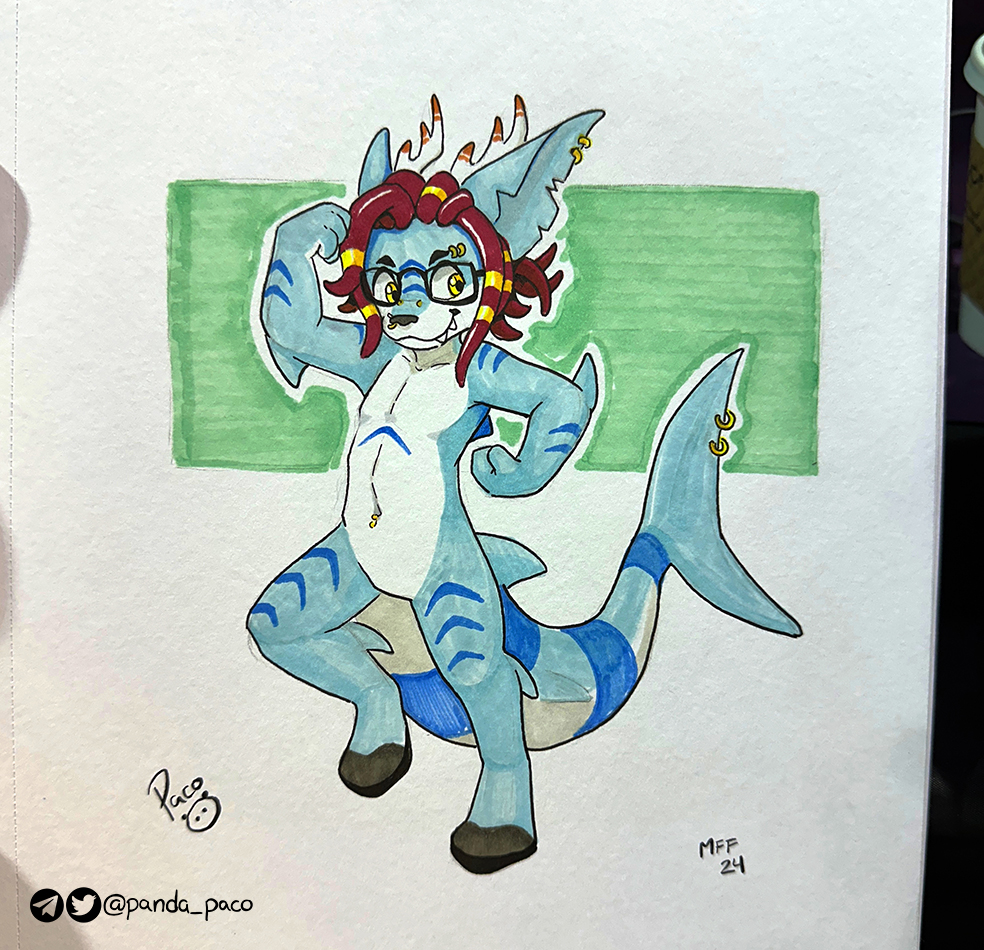 5531794_pandapaco_1142echoshark.jpg