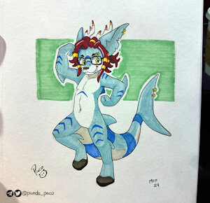 5531794_pandapaco_1142echoshark.jpg