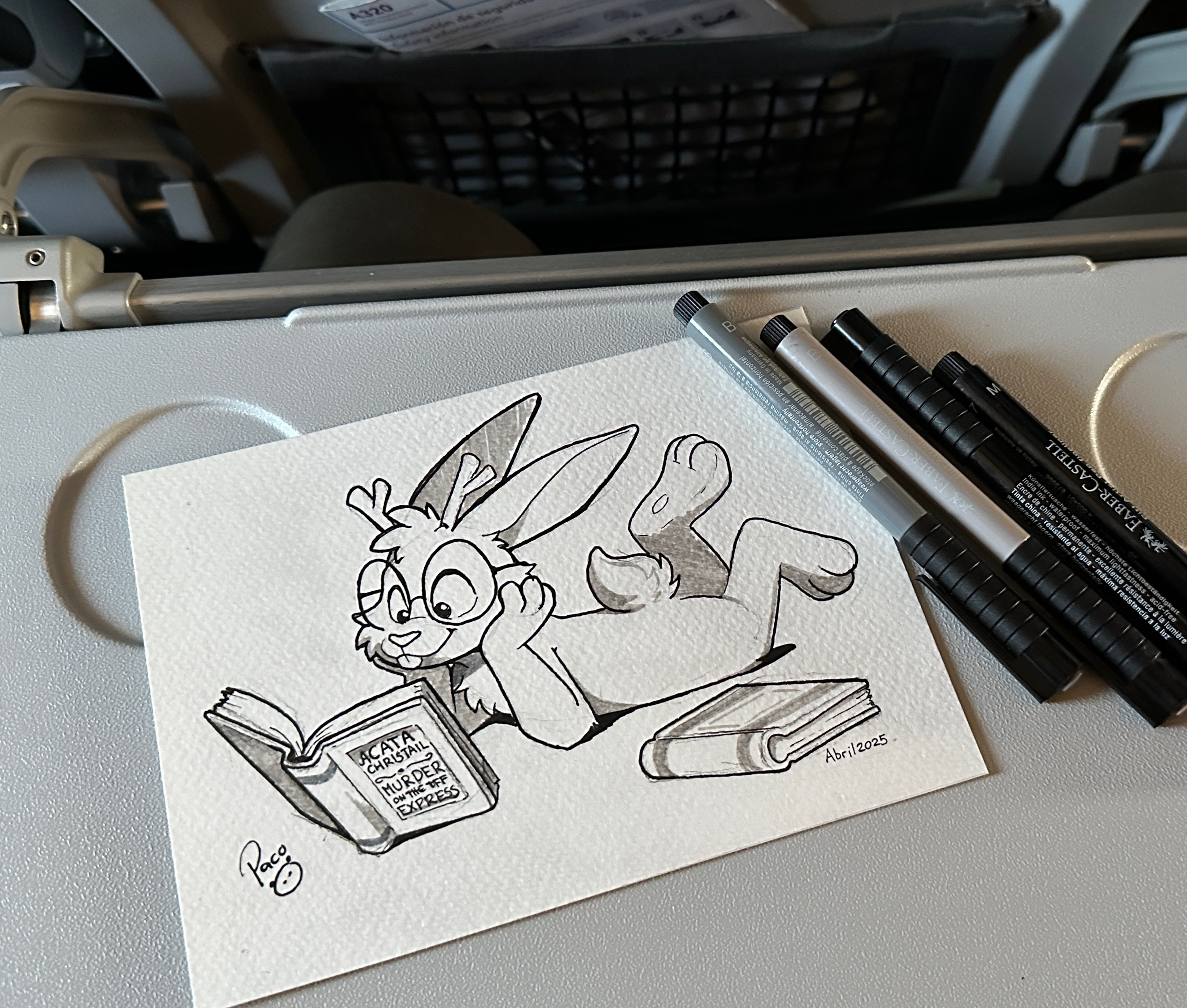 5531801_pandapaco_1148_jackalope2.jpg