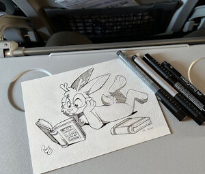 5531801_pandapaco_1148_jackalope2.jpg
