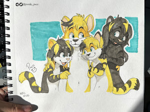 5531802_pandapaco_1148rajak.jpg