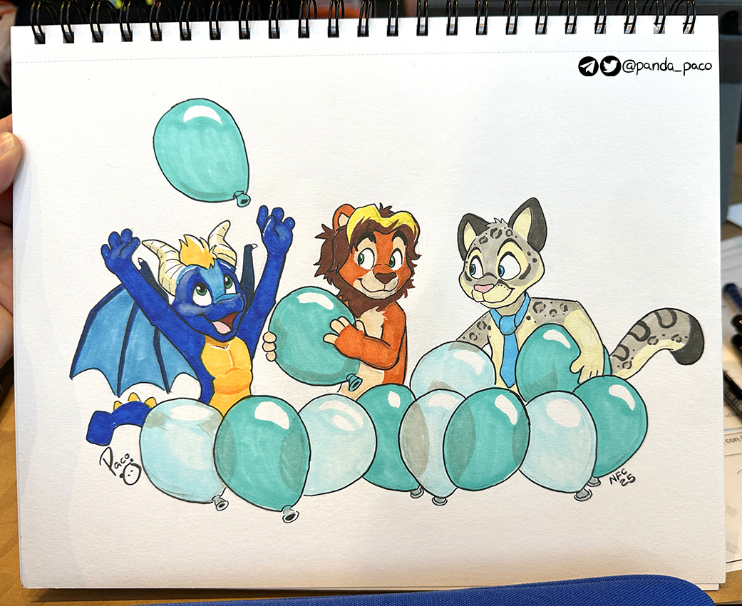 5531803_pandapaco_1149nbowa.jpg