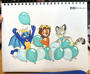 5531803_pandapaco_1149nbowa.jpg