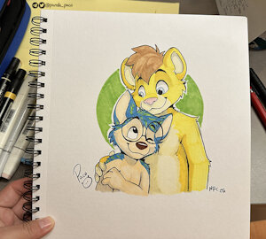5531806_pandapaco_1152konn.jpg