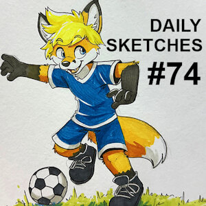 5531826_pandapaco_1137leglegleg.jpg