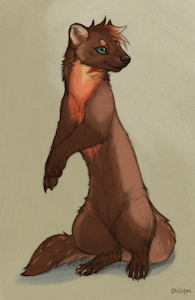 [c] Ardere