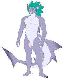 FJORDSLORD
