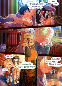 ~ "Request" ~ [Page 5]