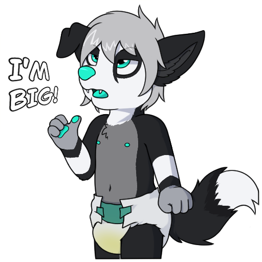 5533341_AnOwOtterNPC_1_a1.png