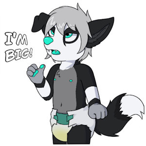 5533341_AnOwOtterNPC_1_a1.png
