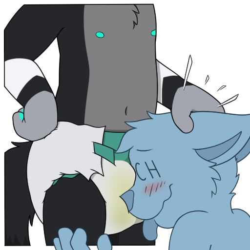5533350_AnOwOtterNPC_3_a3_v1.png