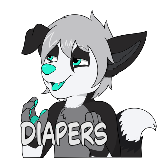 5533359_AnOwOtterNPC_4_a6.png