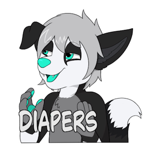 5533359_AnOwOtterNPC_4_a6.png