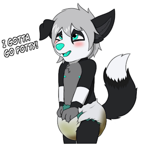 5533361_AnOwOtterNPC_5_a7_v2.png