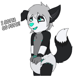 5533363_AnOwOtterNPC_5_a7.png
