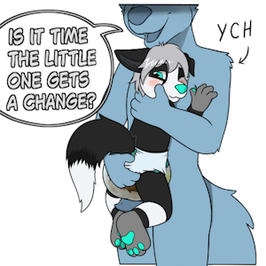 5533365_AnOwOtterNPC_6_a8_v1_fixed.png