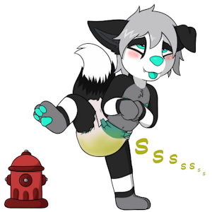5533375_AnOwOtterNPC_8_b7.png