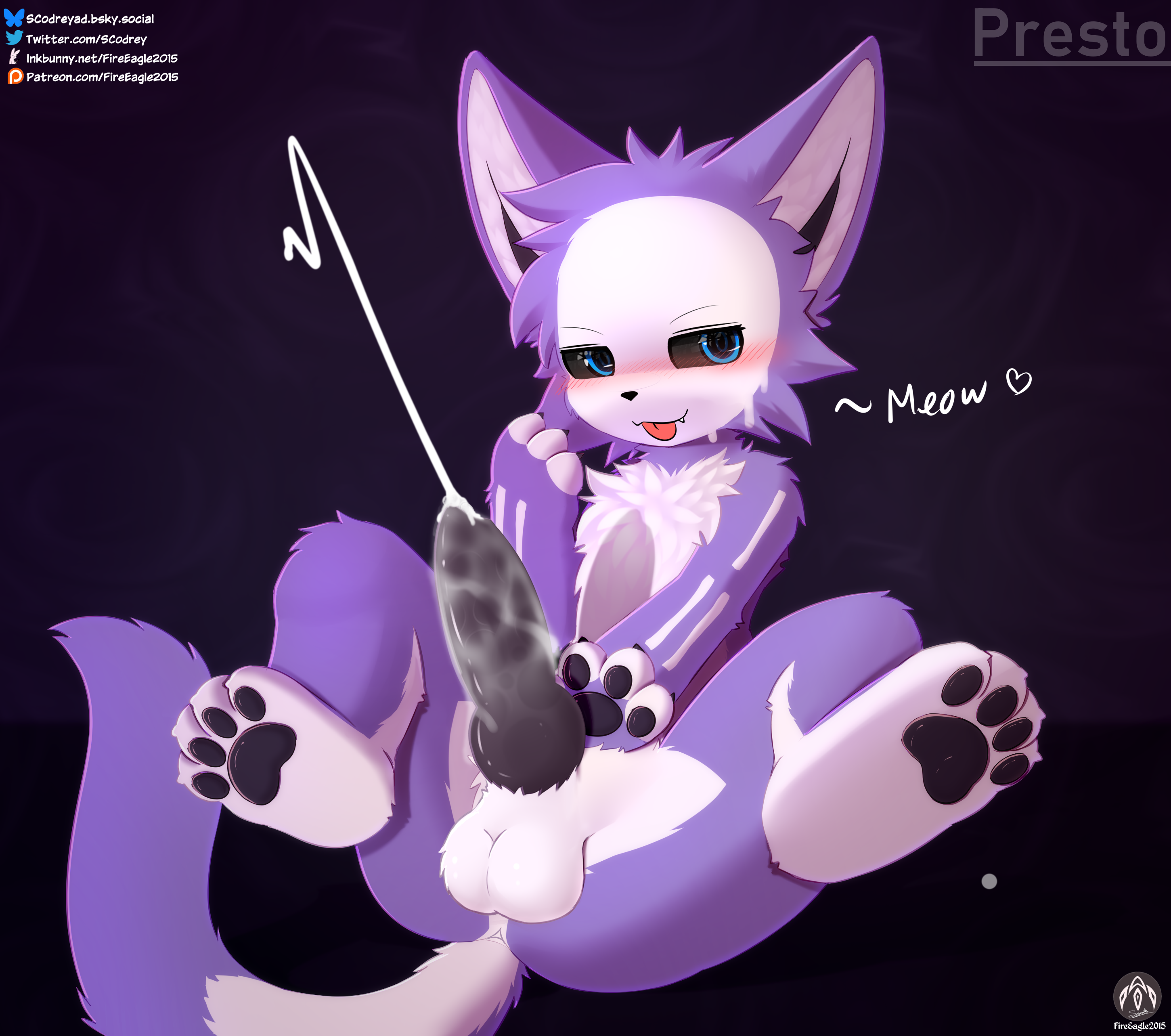 5532607_FireEagle2015_presto_10.png