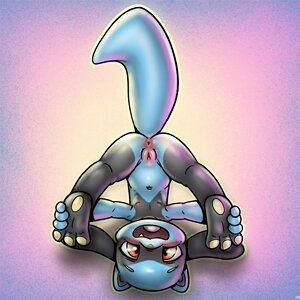 5532682_Pux_pux_riolu.png