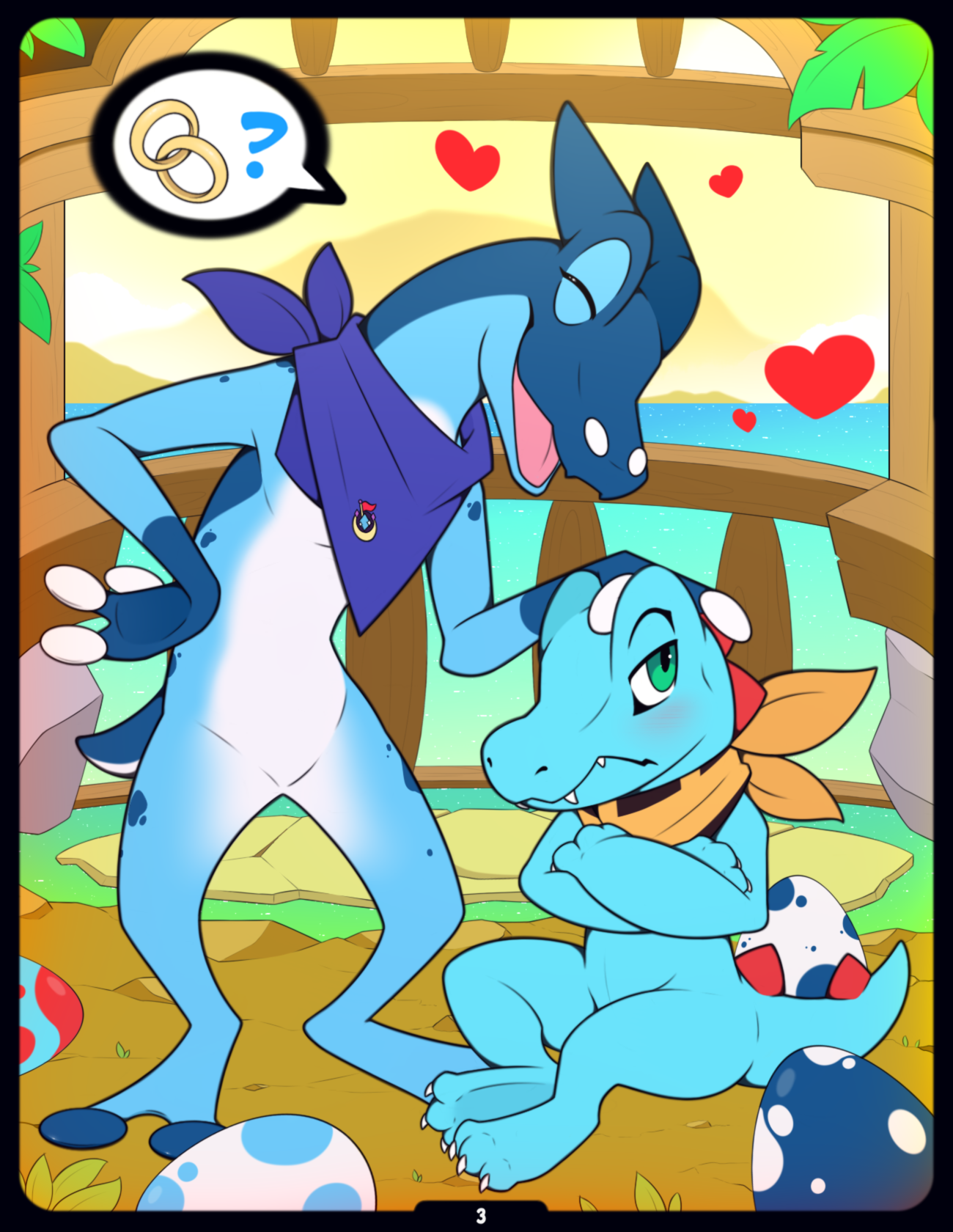 5532756_Meraence_page_3_final.png