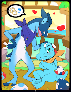 5532756_Meraence_page_3_final.png