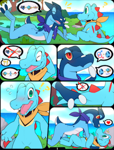 5533705_Meraence_page_1.png