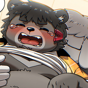 bark