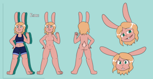 5532953_Fiona_esme.png