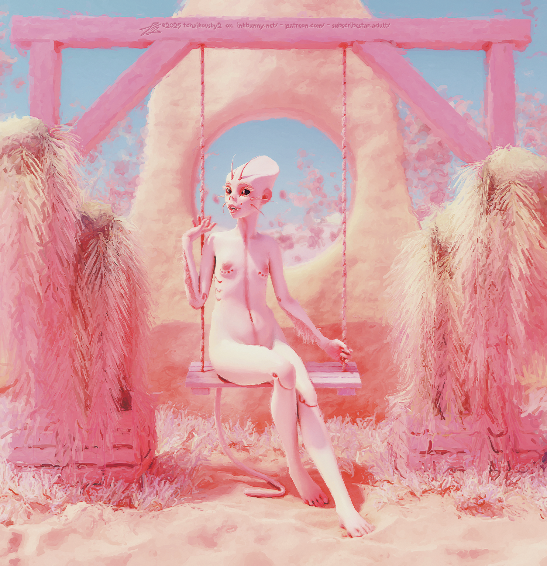 5533082_tchaikovsky2_on_the_sunniest_of_days_paint.png