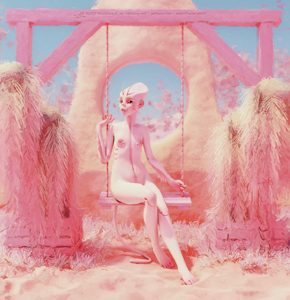 5533082_tchaikovsky2_on_the_sunniest_of_days_paint.png