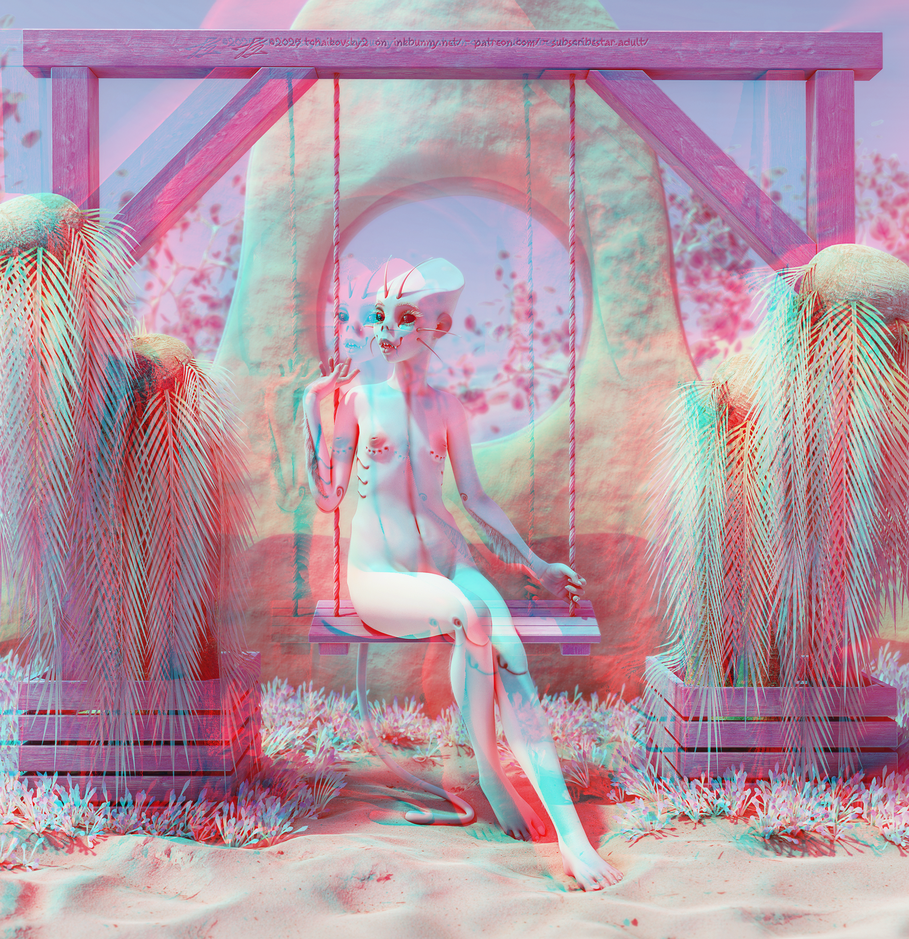 5533083_tchaikovsky2_on_the_sunniest_of_days_stereo.png