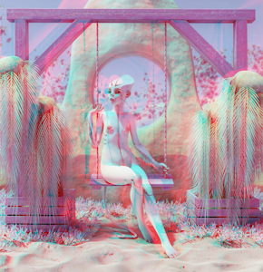 5533083_tchaikovsky2_on_the_sunniest_of_days_stereo.png